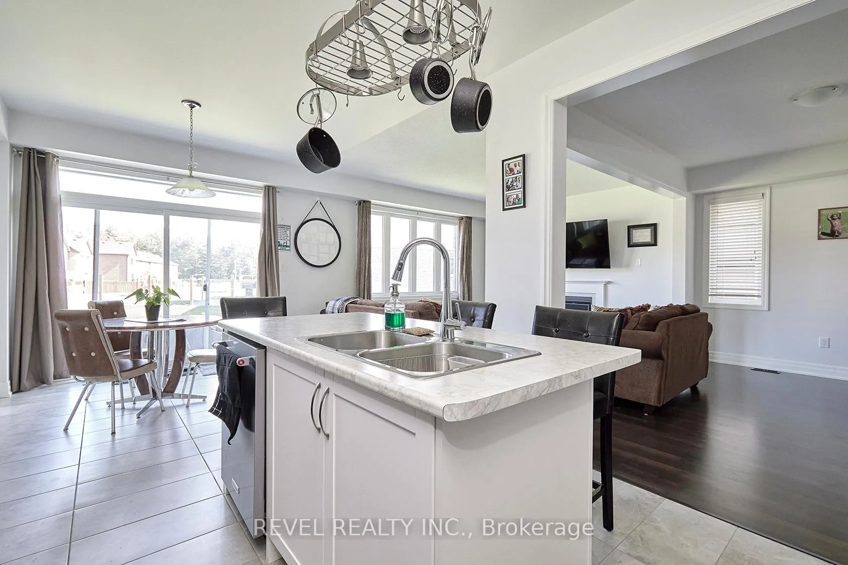 Photo 6 of 33 Wood Crescent, Essa, Angus — HOMEH