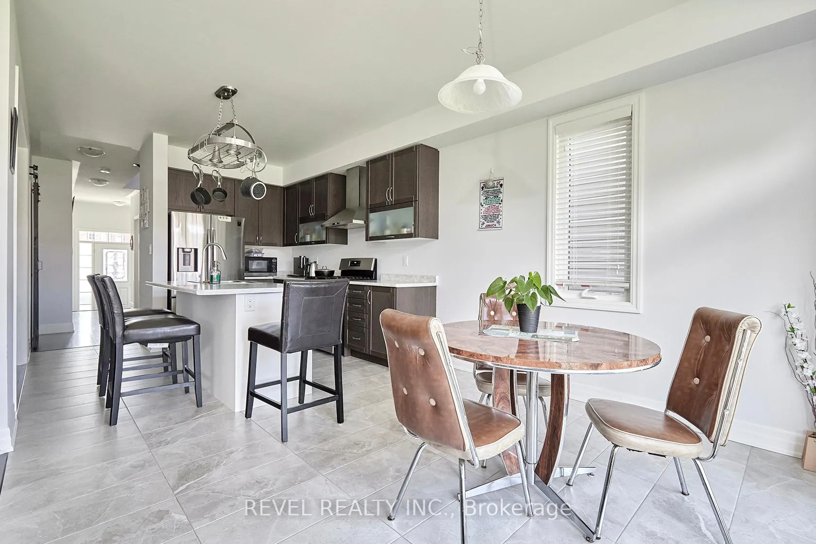 Photo 7 of 33 Wood Crescent, Essa, Angus — HOMEH
