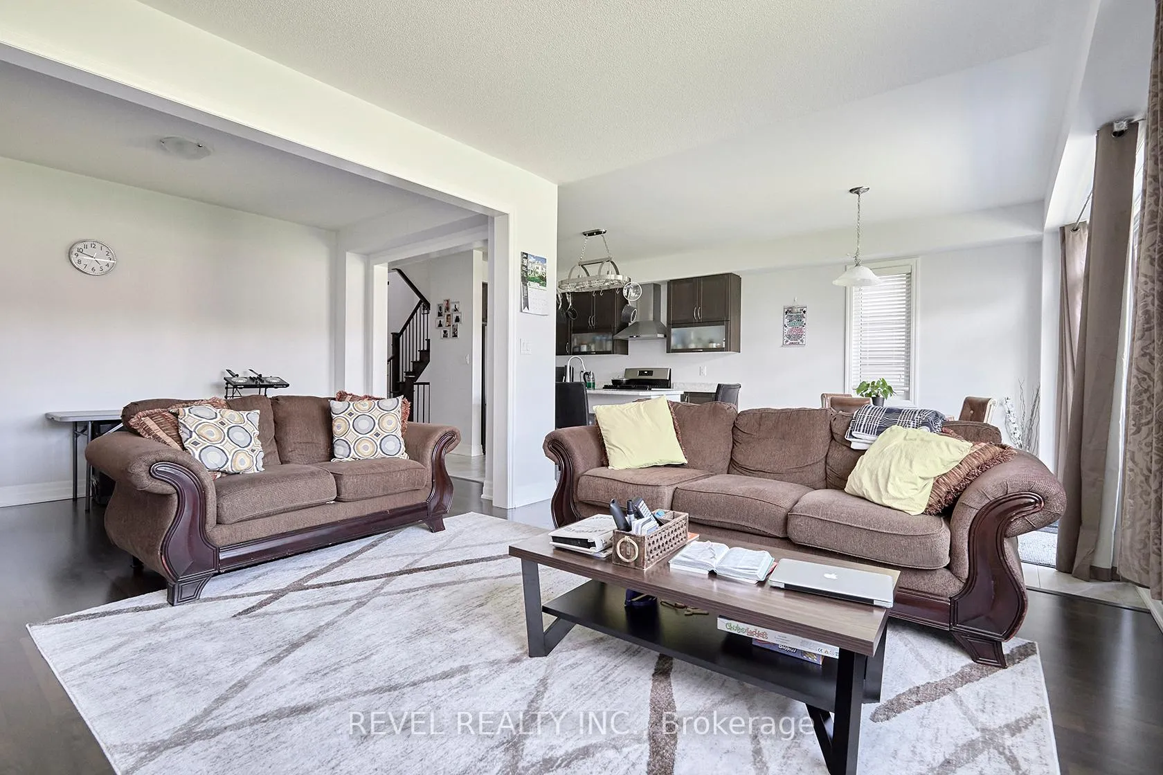 Photo 10 of 33 Wood Crescent, Essa, Angus — HOMEH