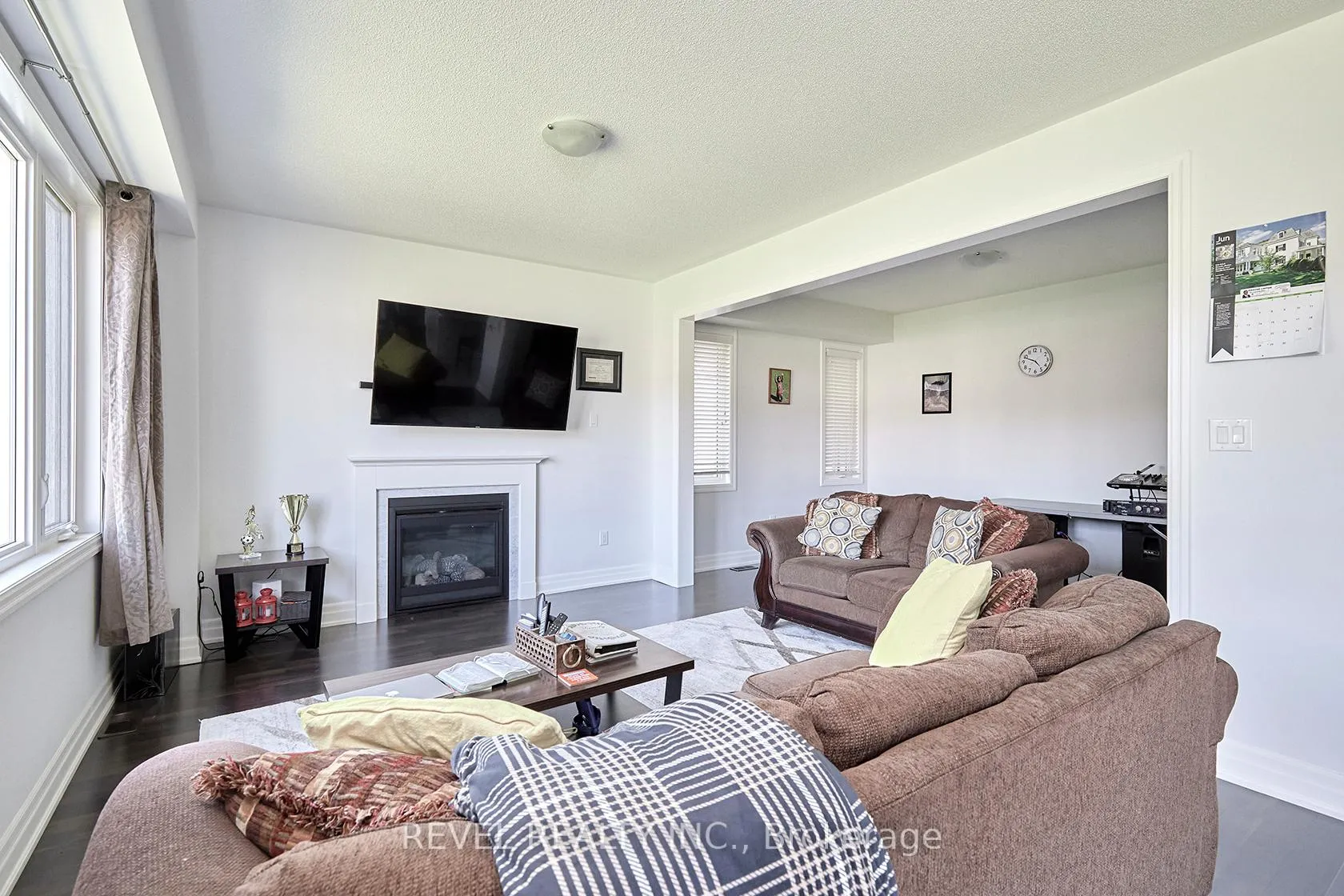 Photo 11 of 33 Wood Crescent, Essa, Angus — HOMEH