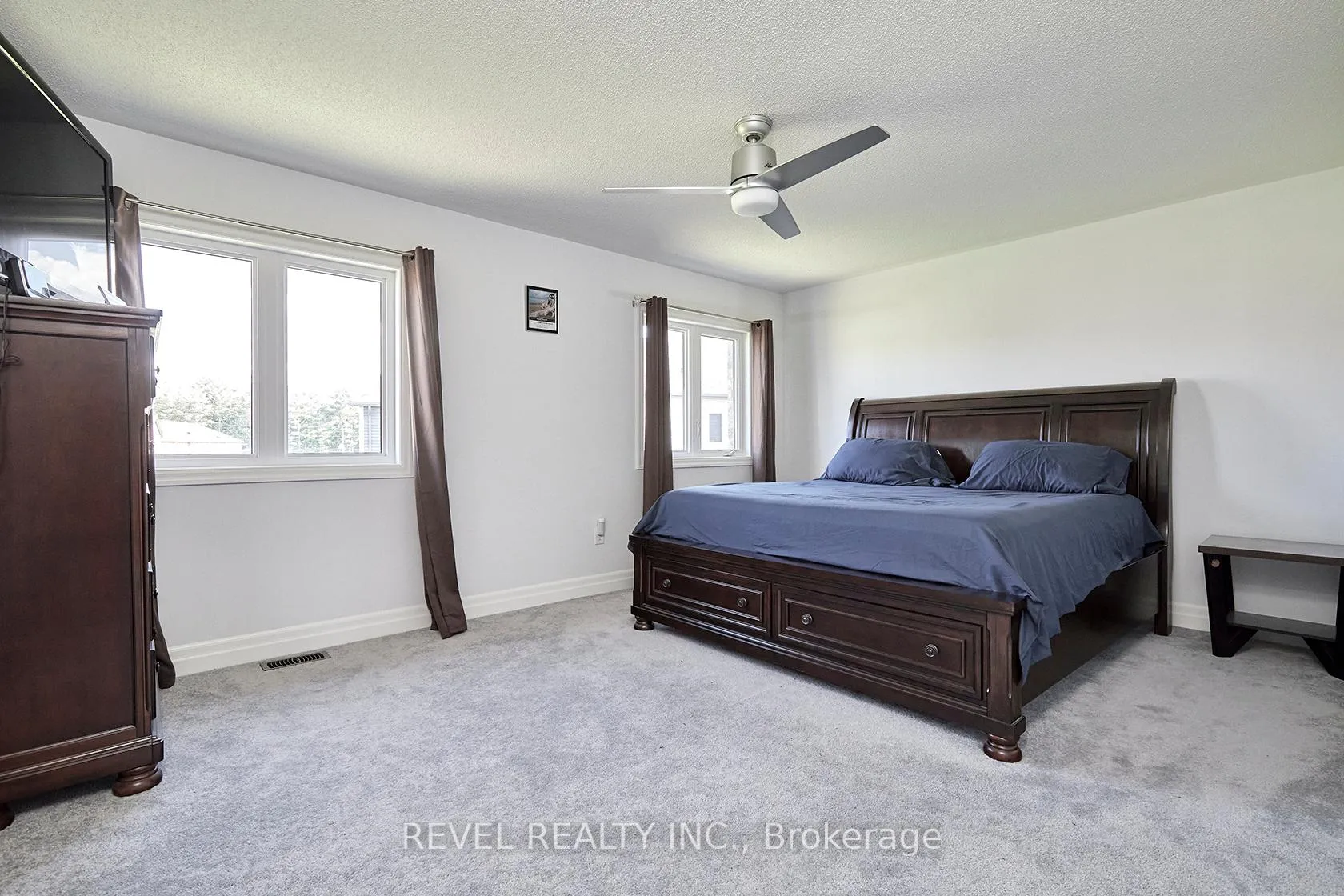 Photo 13 of 33 Wood Crescent, Essa, Angus — HOMEH
