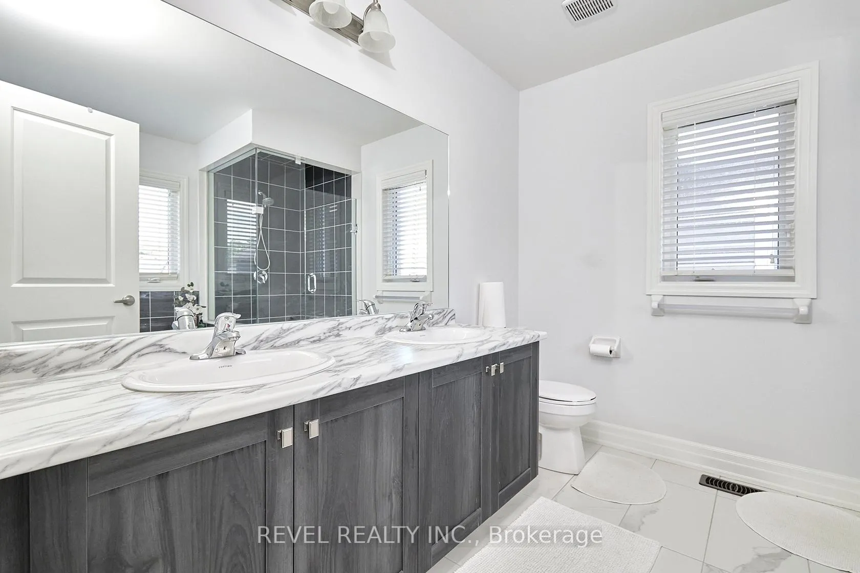 Photo 15 of 33 Wood Crescent, Essa, Angus — HOMEH