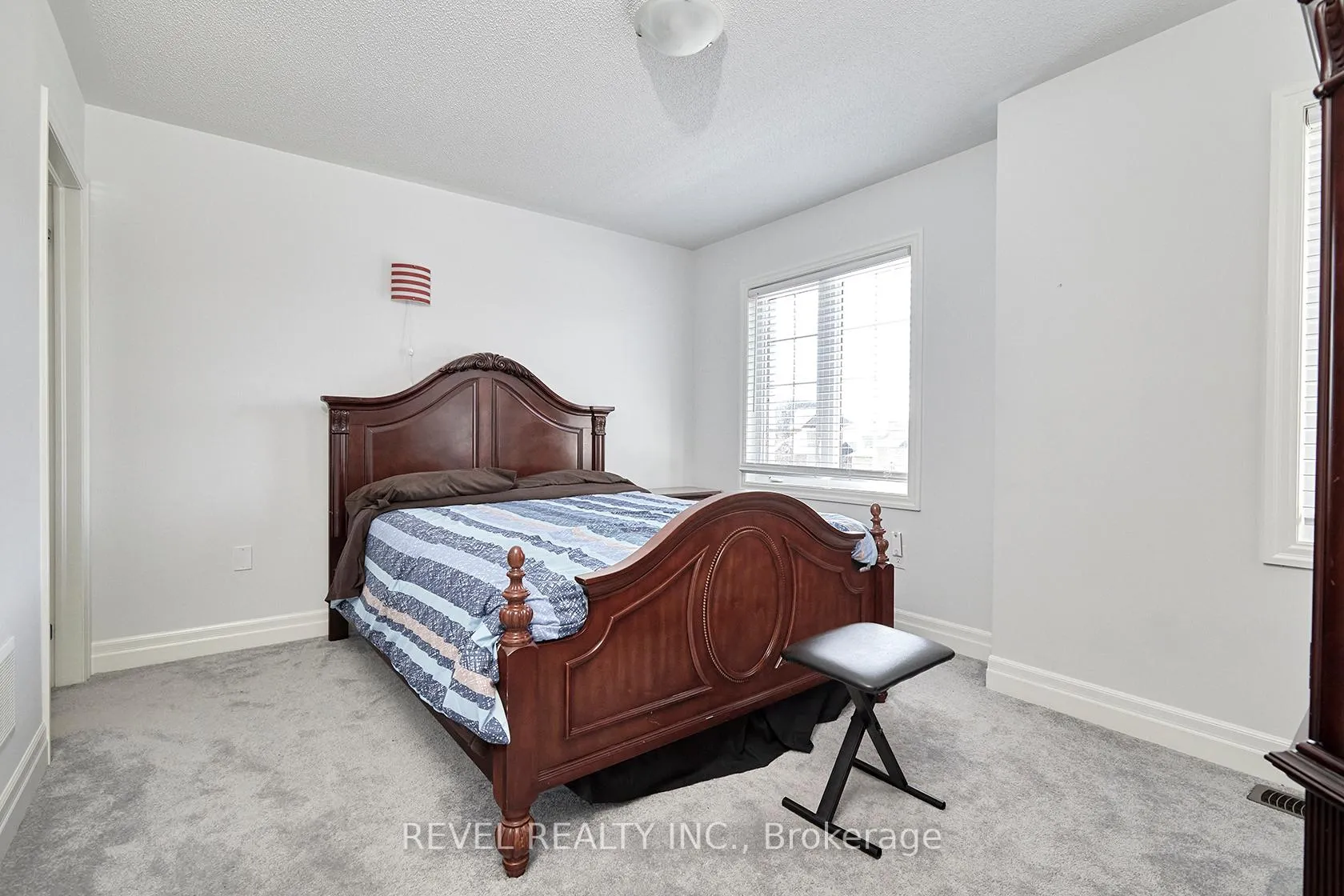 Photo 16 of 33 Wood Crescent, Essa, Angus — HOMEH