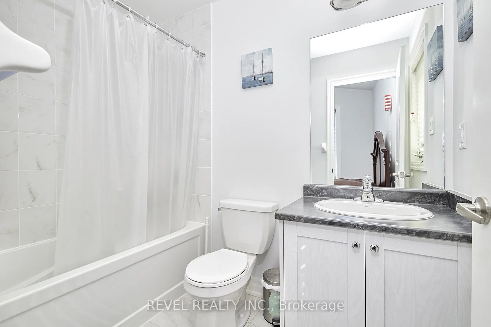Photo 17 of 33 Wood Crescent, Essa, Angus — HOMEH