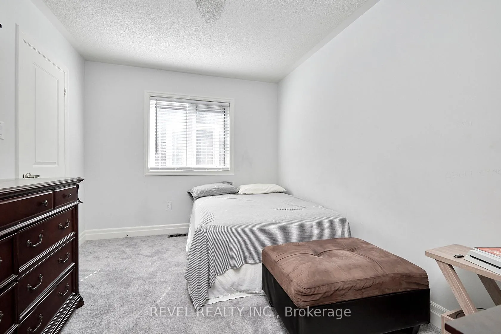Photo 18 of 33 Wood Crescent, Essa, Angus — HOMEH
