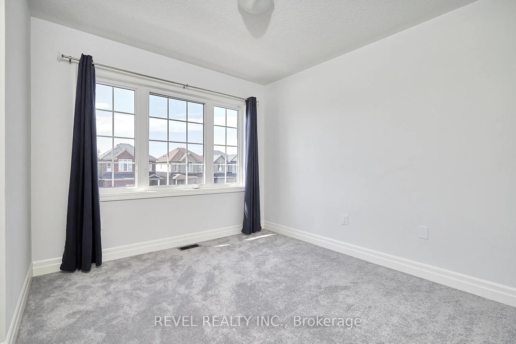 Photo 19 of 33 Wood Crescent, Essa, Angus — HOMEH