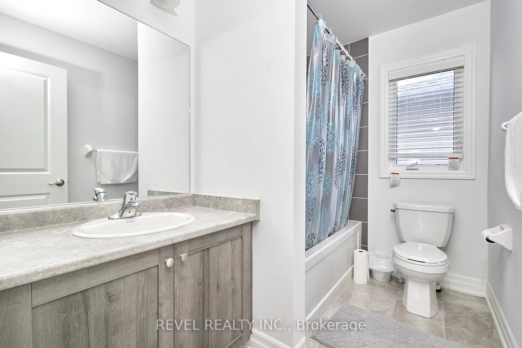 Photo 20 of 33 Wood Crescent, Essa, Angus — HOMEH