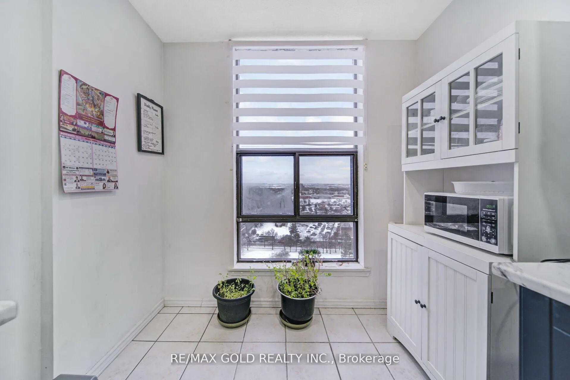 Photo 13 of Unit 1905, 21 Knightsbridge Road, Brampton, Queen Street Corridor — HOMEH
