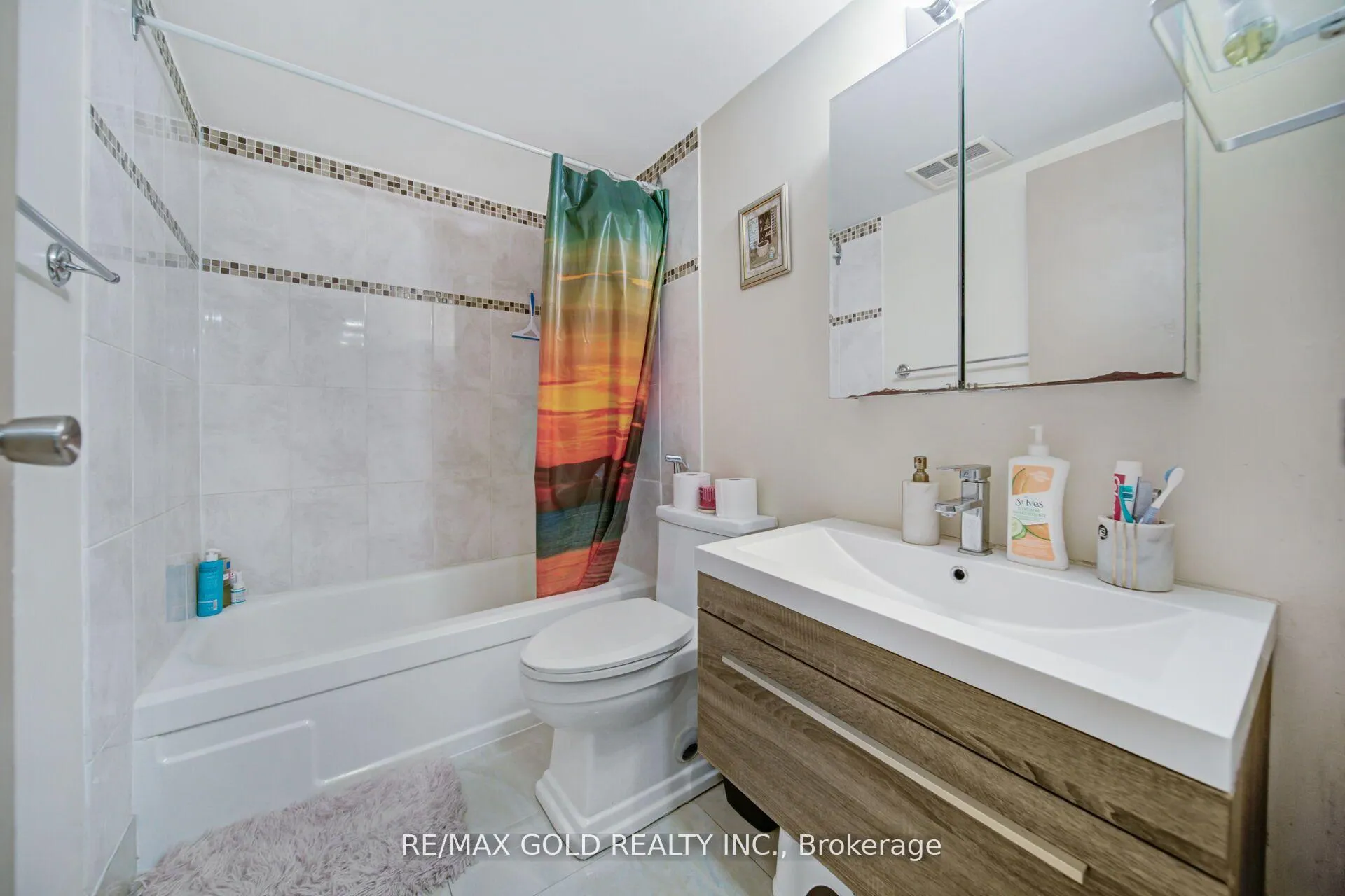 Photo 20 of Unit 1905, 21 Knightsbridge Road, Brampton, Queen Street Corridor — HOMEH