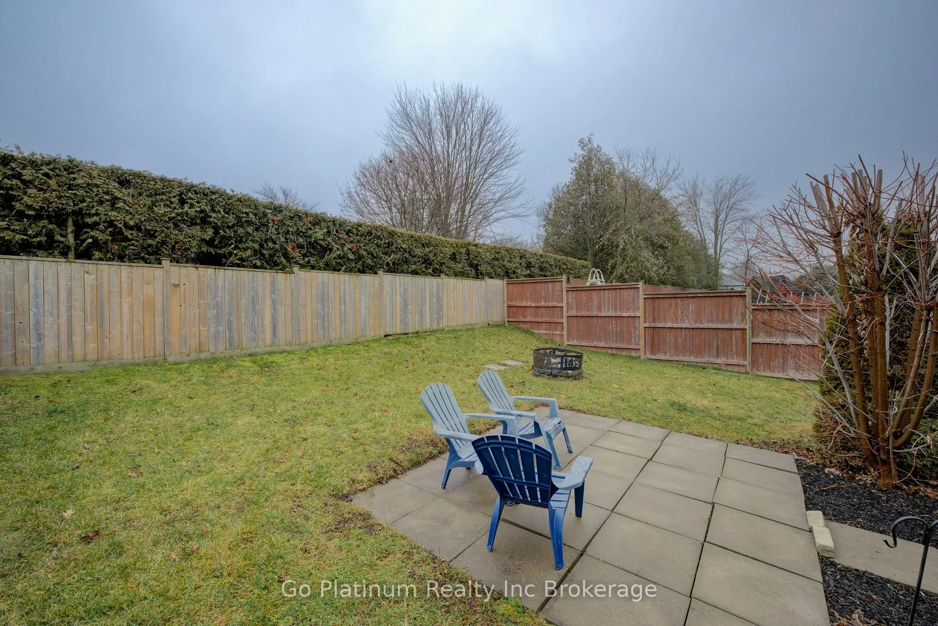 Photo 41 of 45 Poldon Drive, Norwich, Norwich Town — HOMEH