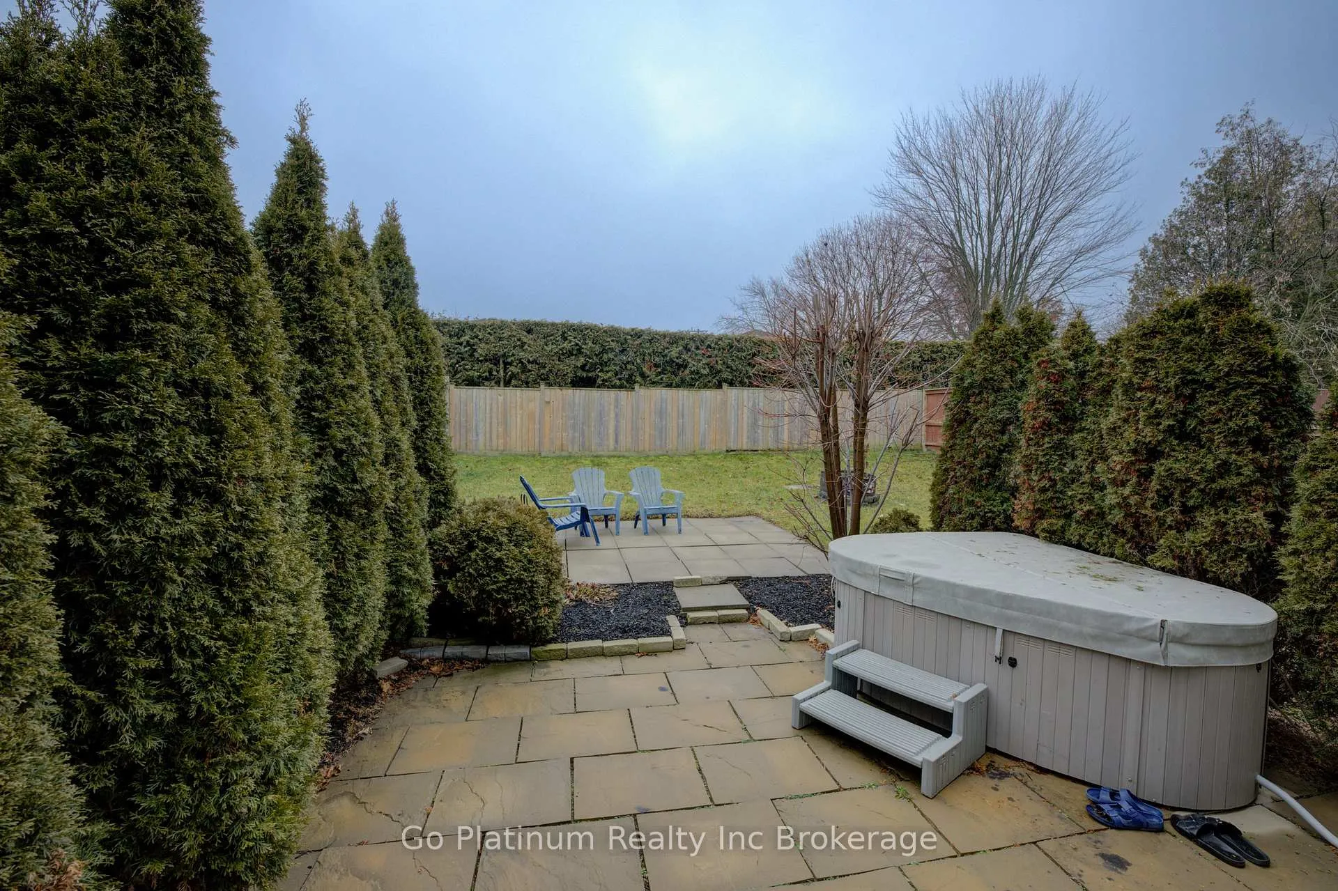 Photo 43 of 45 Poldon Drive, Norwich, Norwich Town — HOMEH