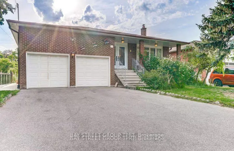 Photo of 8 Kersey Crescent