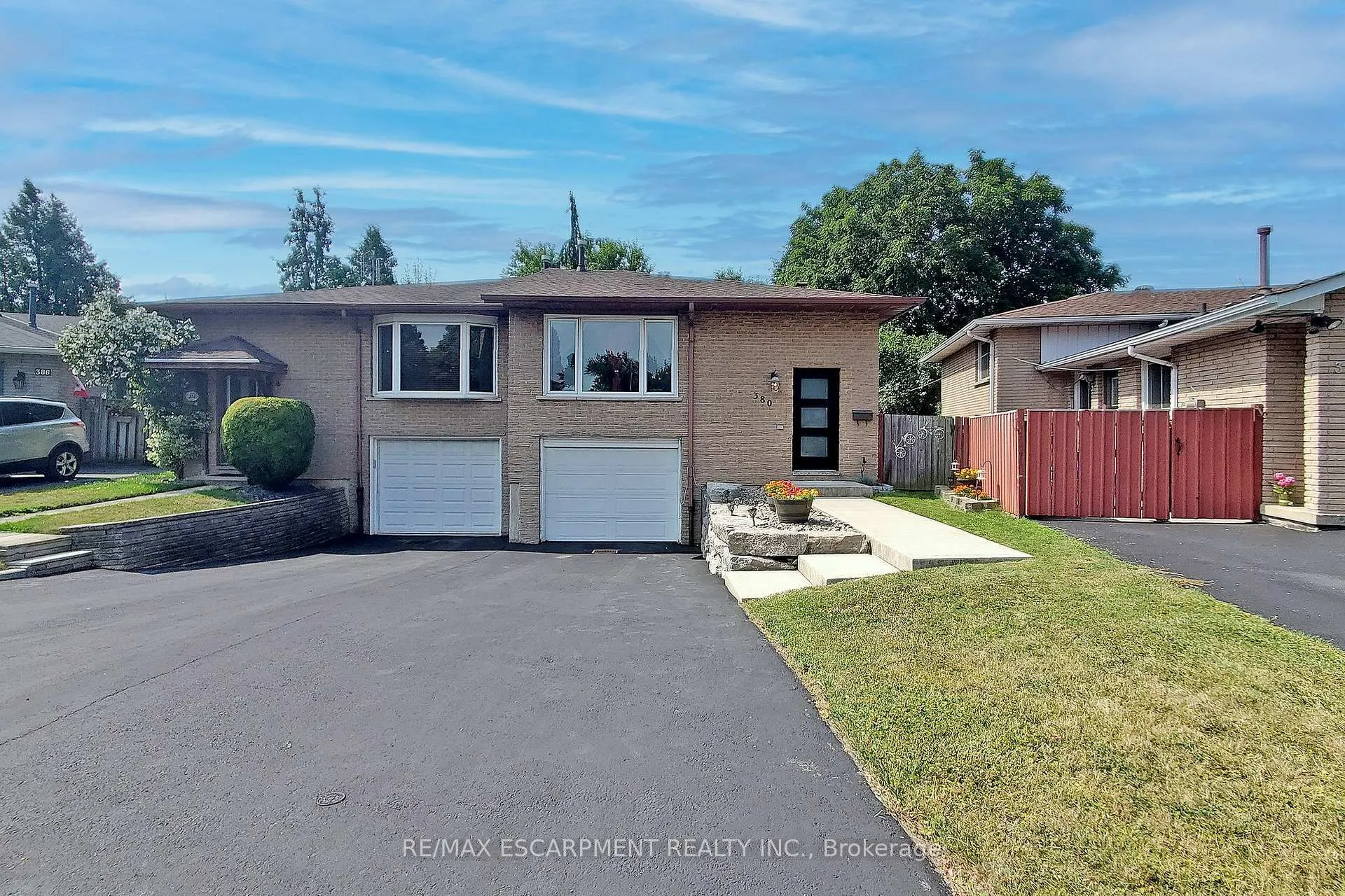 Photo 1 of 380 Magnolia Drive, Hamilton, Fessenden — HOMEH