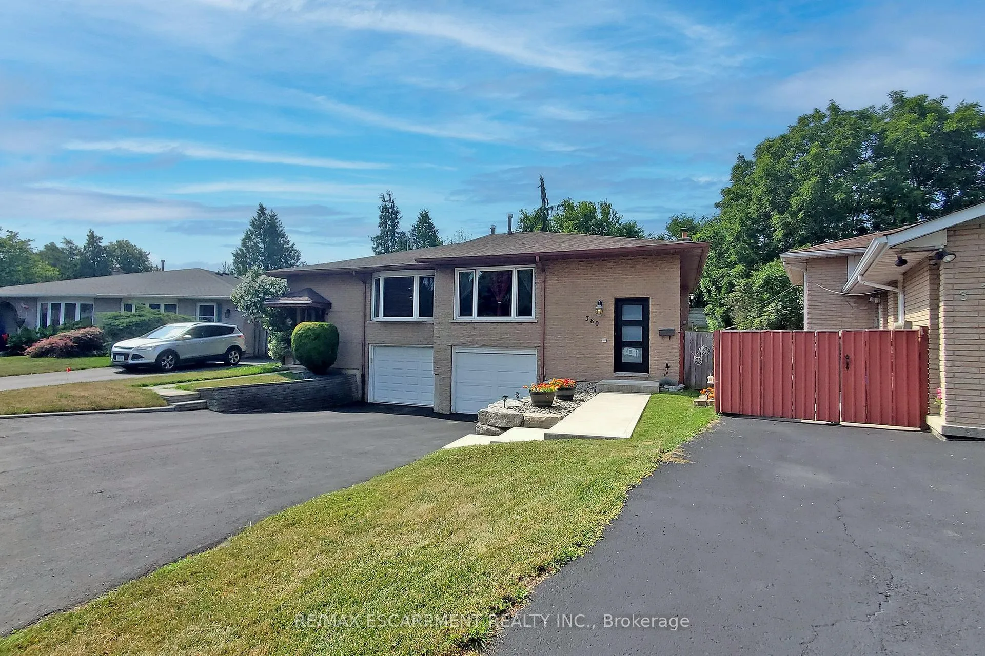 Photo 2 of 380 Magnolia Drive, Hamilton, Fessenden — HOMEH
