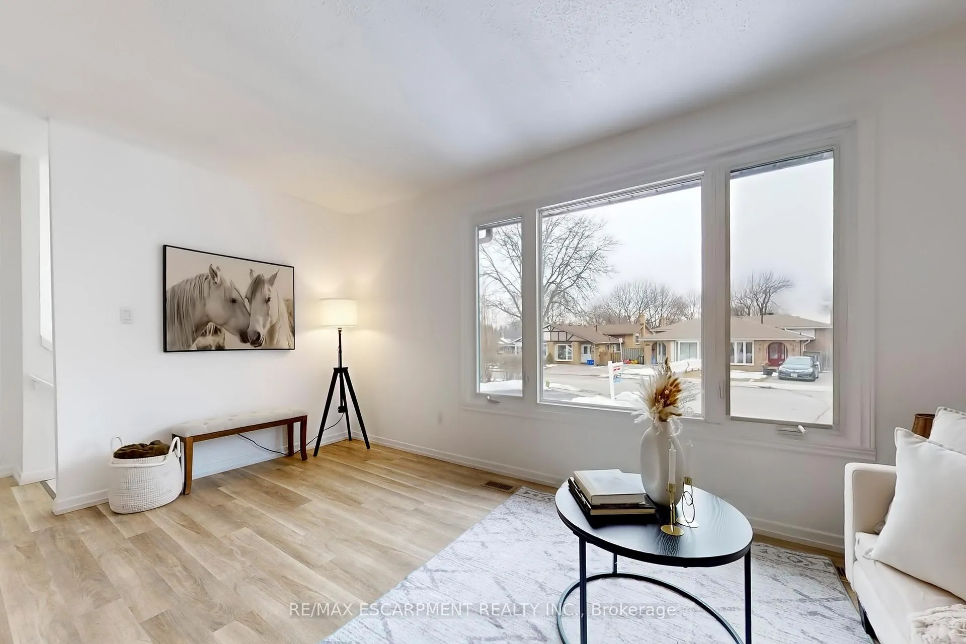 Photo 4 of 380 Magnolia Drive, Hamilton, Fessenden — HOMEH