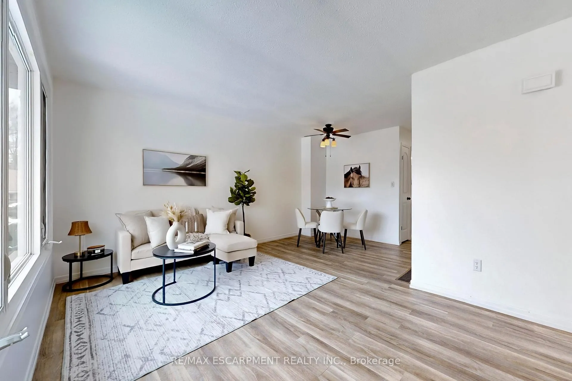 Photo 6 of 380 Magnolia Drive, Hamilton, Fessenden — HOMEH