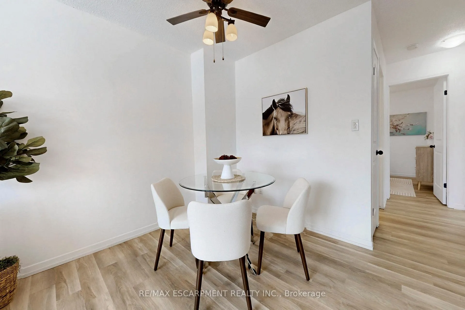 Photo 8 of 380 Magnolia Drive, Hamilton, Fessenden — HOMEH