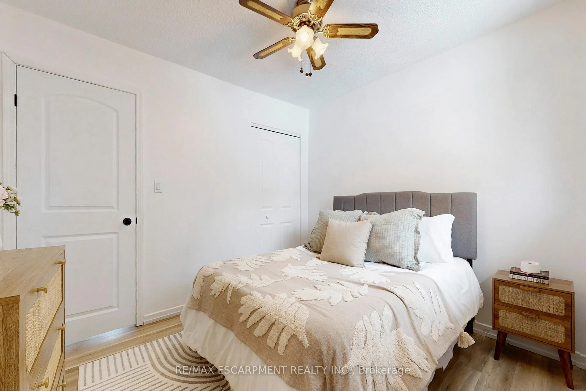 Photo 16 of 380 Magnolia Drive, Hamilton, Fessenden — HOMEH