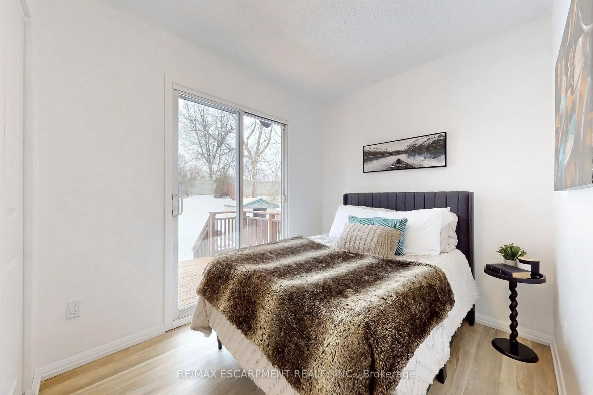 Photo 17 of 380 Magnolia Drive, Hamilton, Fessenden — HOMEH