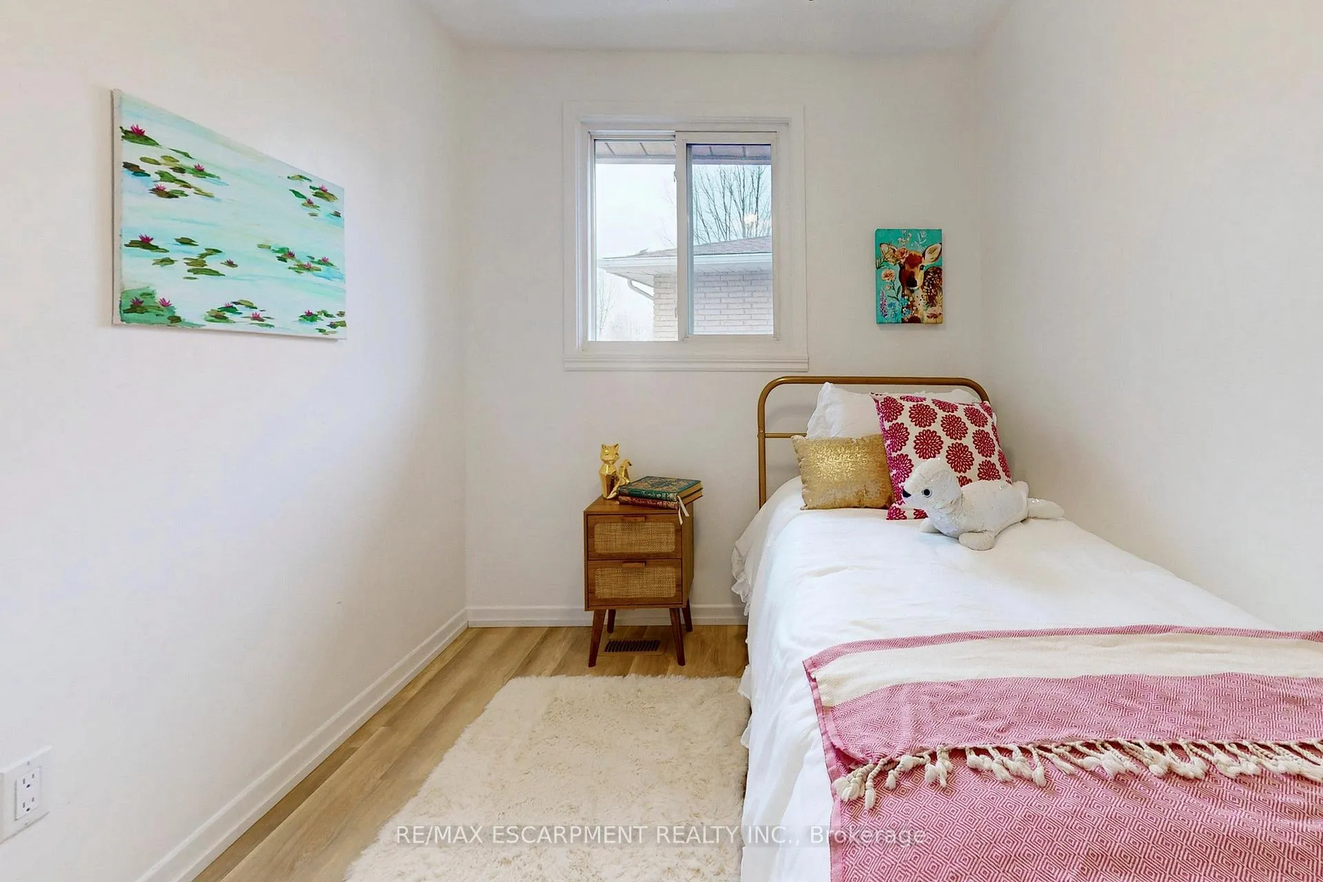 Photo 19 of 380 Magnolia Drive, Hamilton, Fessenden — HOMEH