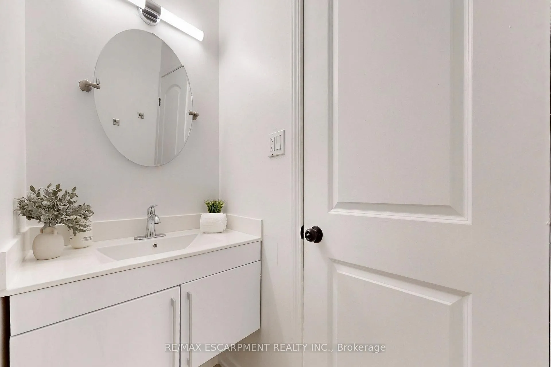 Photo 20 of 380 Magnolia Drive, Hamilton, Fessenden — HOMEH