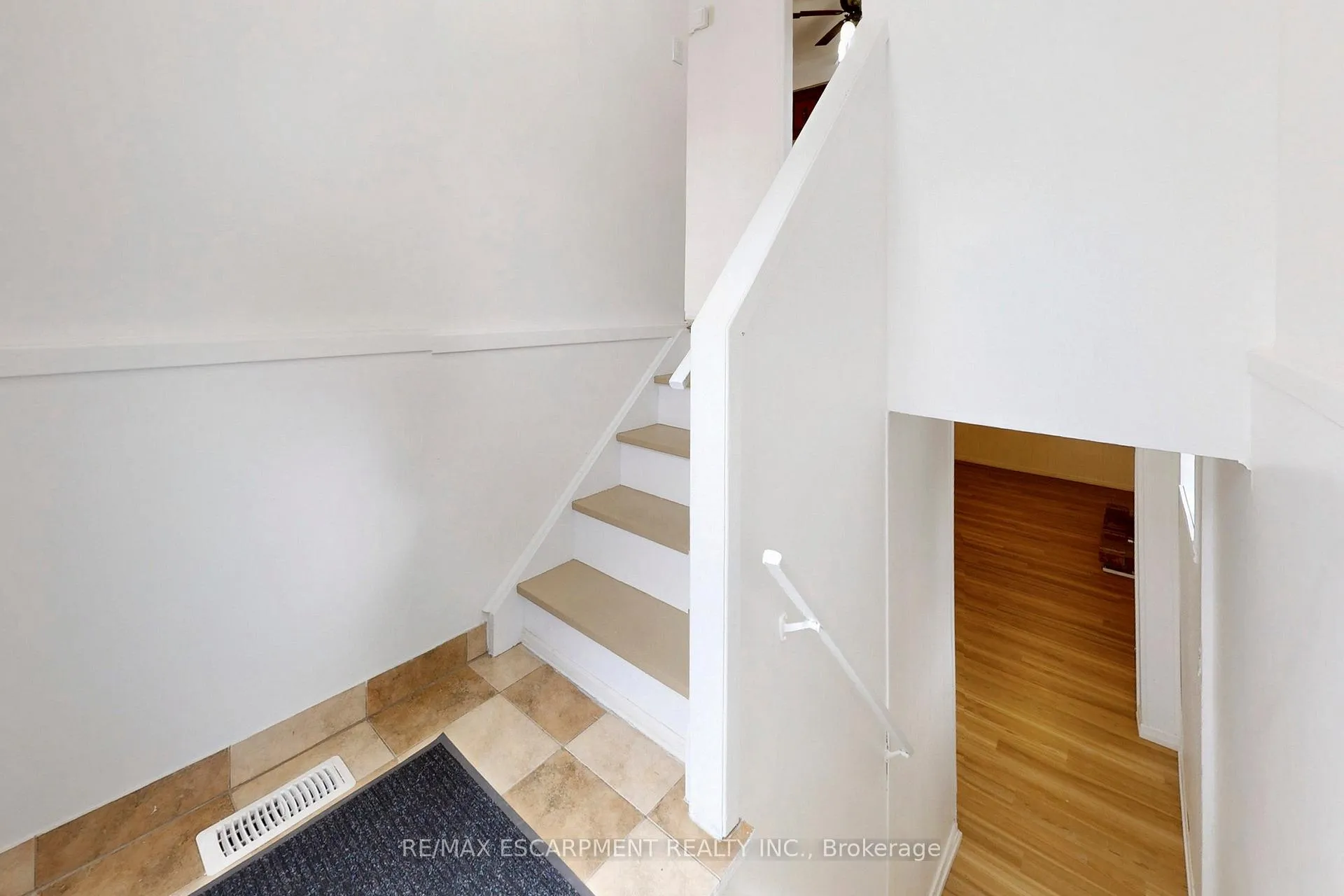 Photo 23 of 380 Magnolia Drive, Hamilton, Fessenden — HOMEH