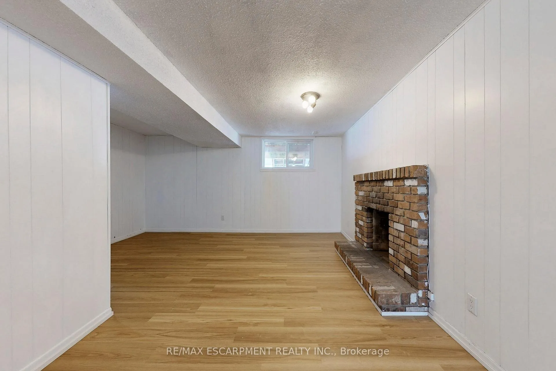 Photo 24 of 380 Magnolia Drive, Hamilton, Fessenden — HOMEH