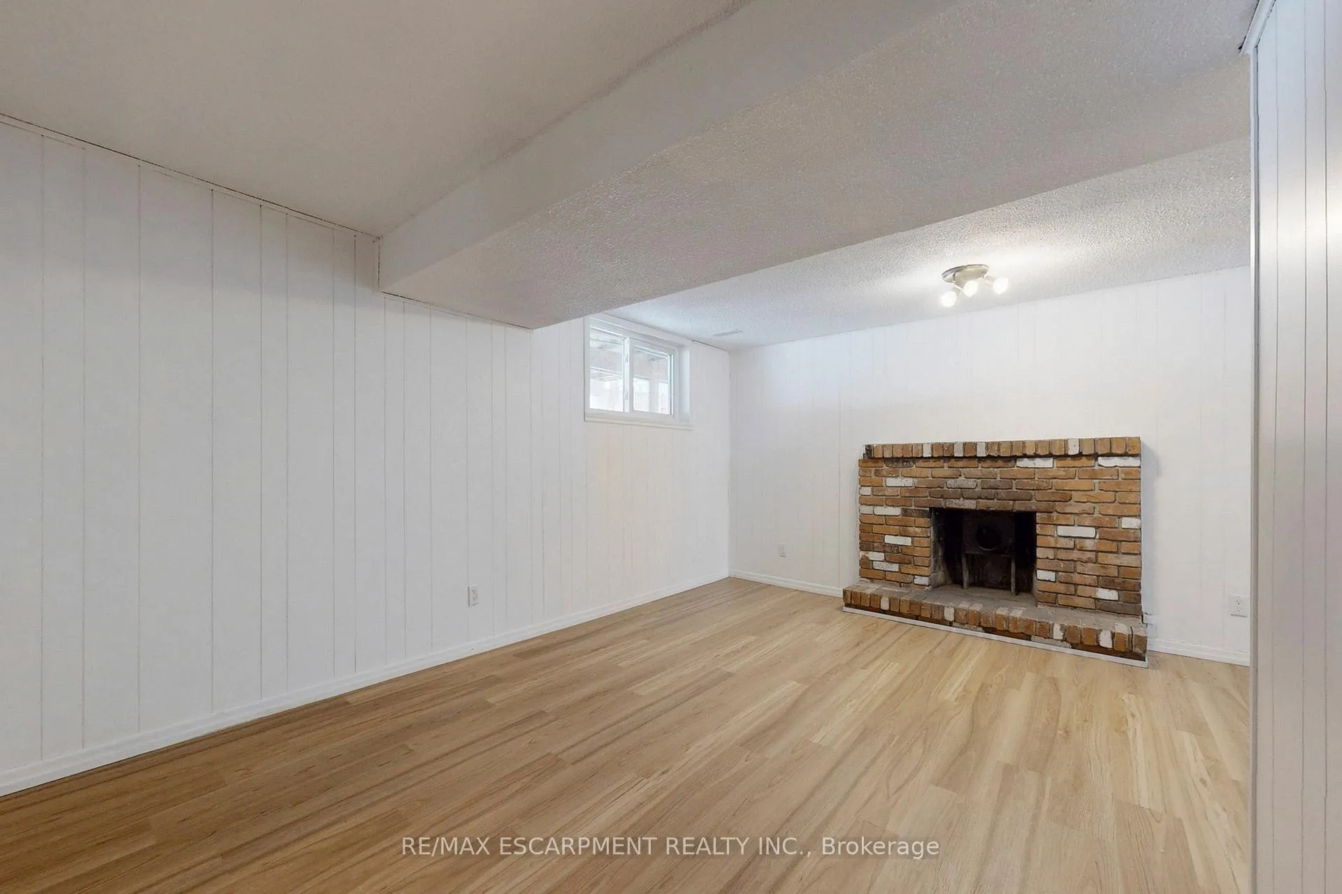 Photo 26 of 380 Magnolia Drive, Hamilton, Fessenden — HOMEH