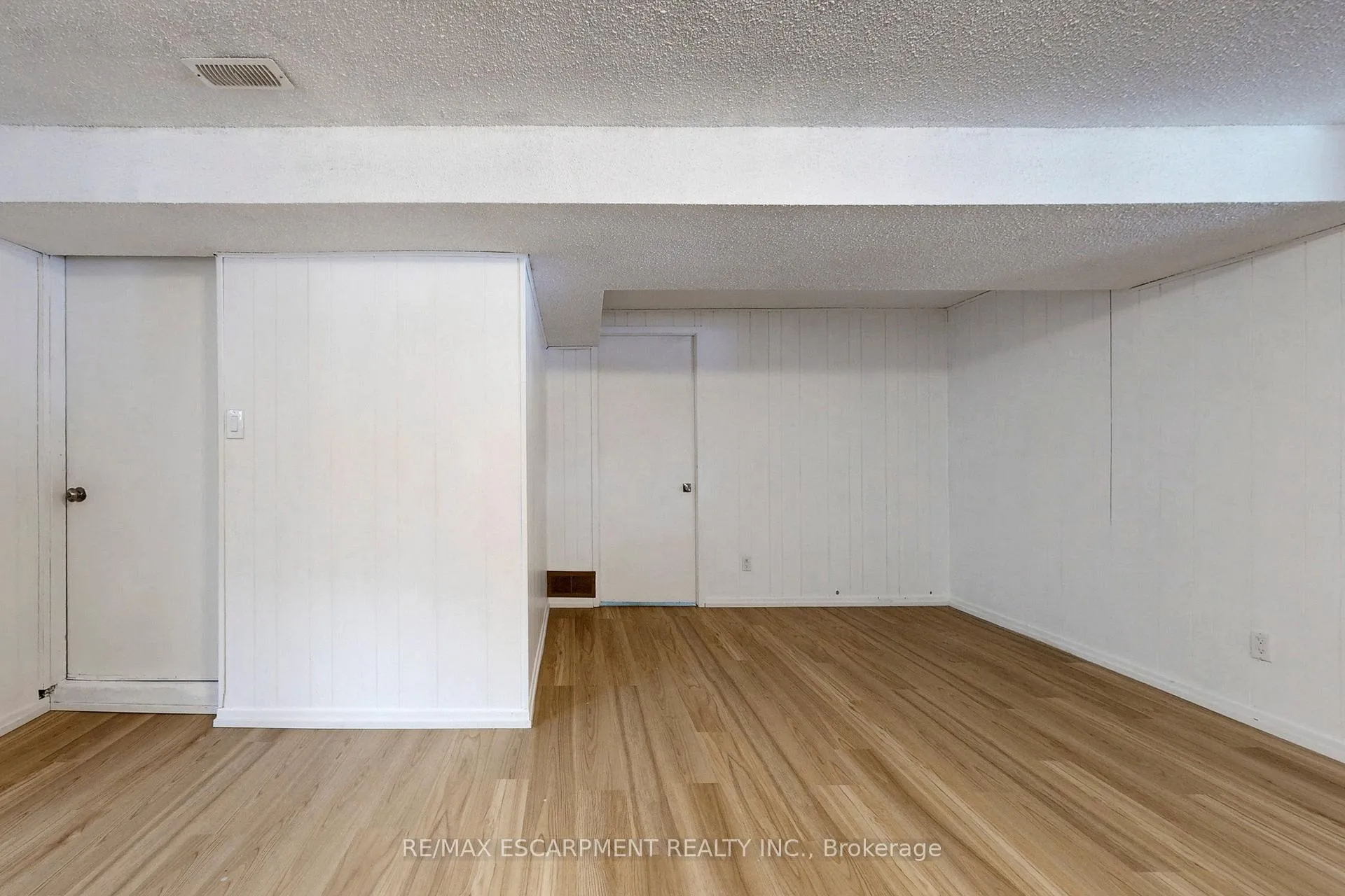 Photo 27 of 380 Magnolia Drive, Hamilton, Fessenden — HOMEH