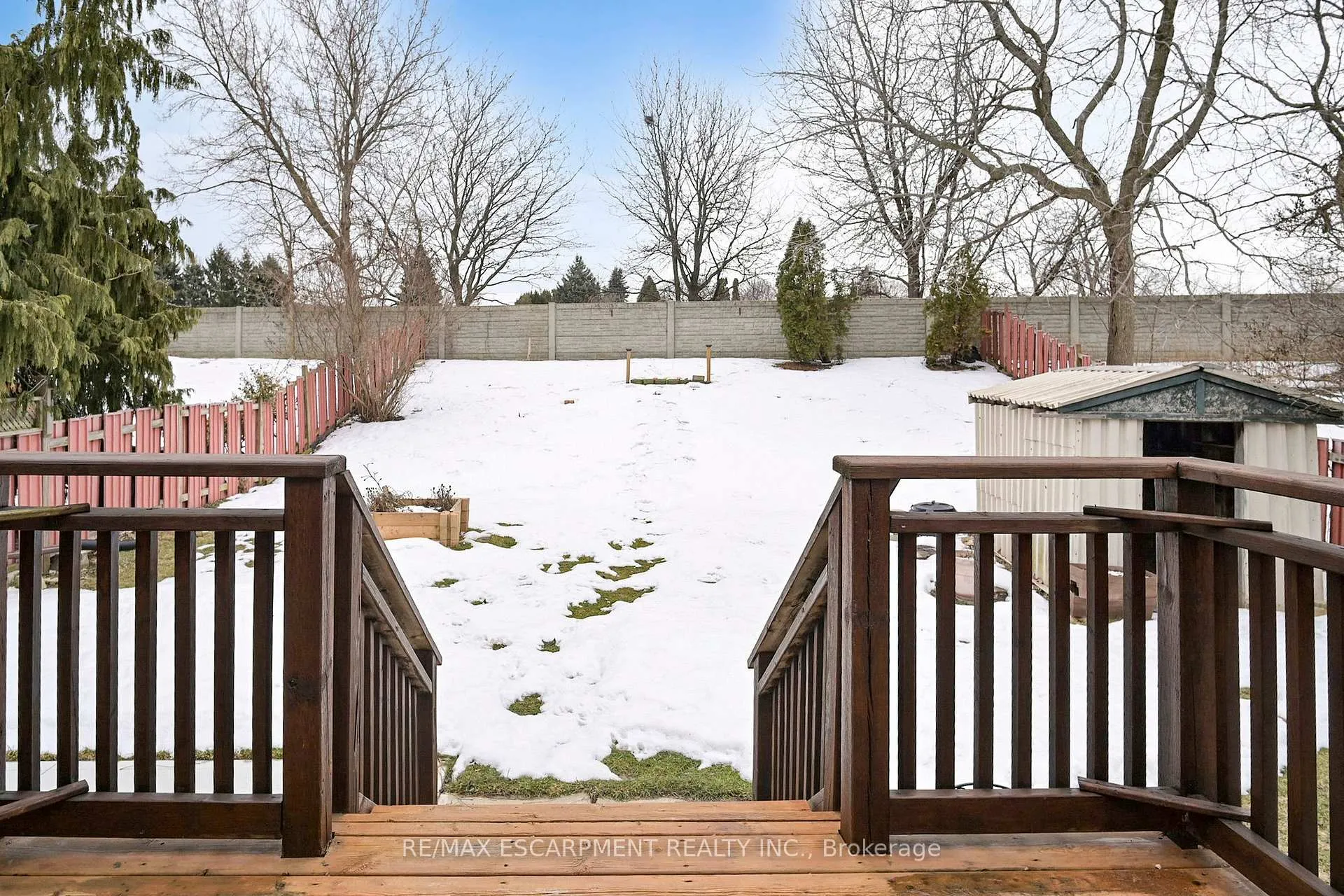 Photo 29 of 380 Magnolia Drive, Hamilton, Fessenden — HOMEH