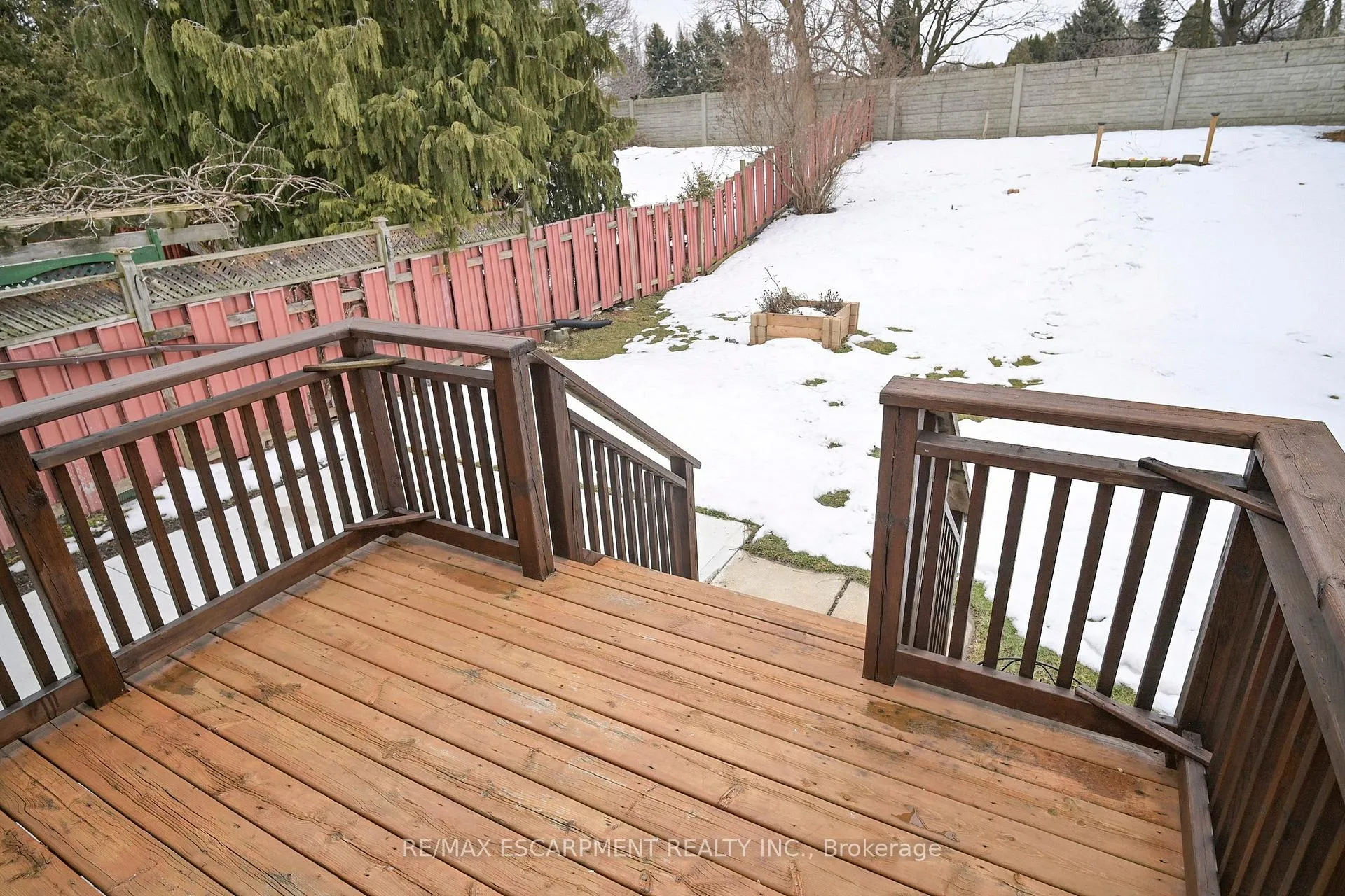 Photo 30 of 380 Magnolia Drive, Hamilton, Fessenden — HOMEH