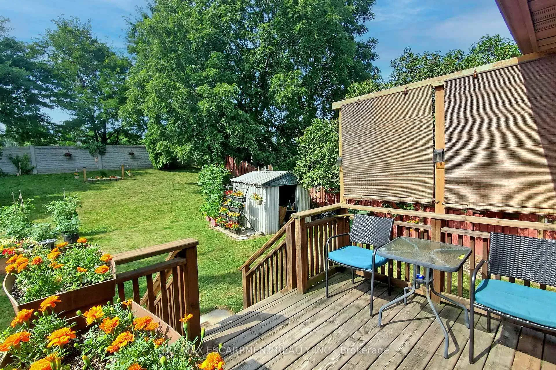 Photo 33 of 380 Magnolia Drive, Hamilton, Fessenden — HOMEH