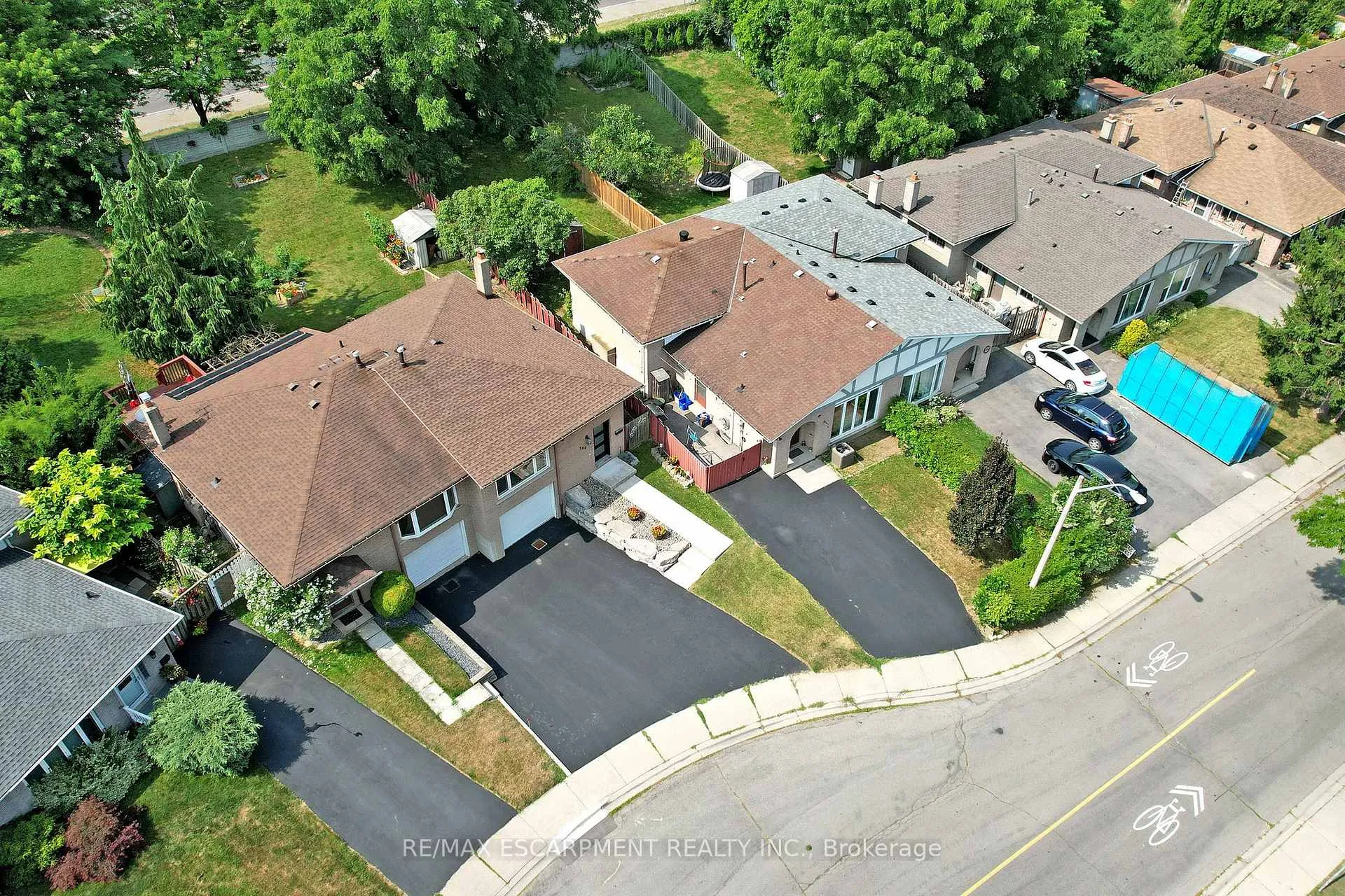 Photo 37 of 380 Magnolia Drive, Hamilton, Fessenden — HOMEH