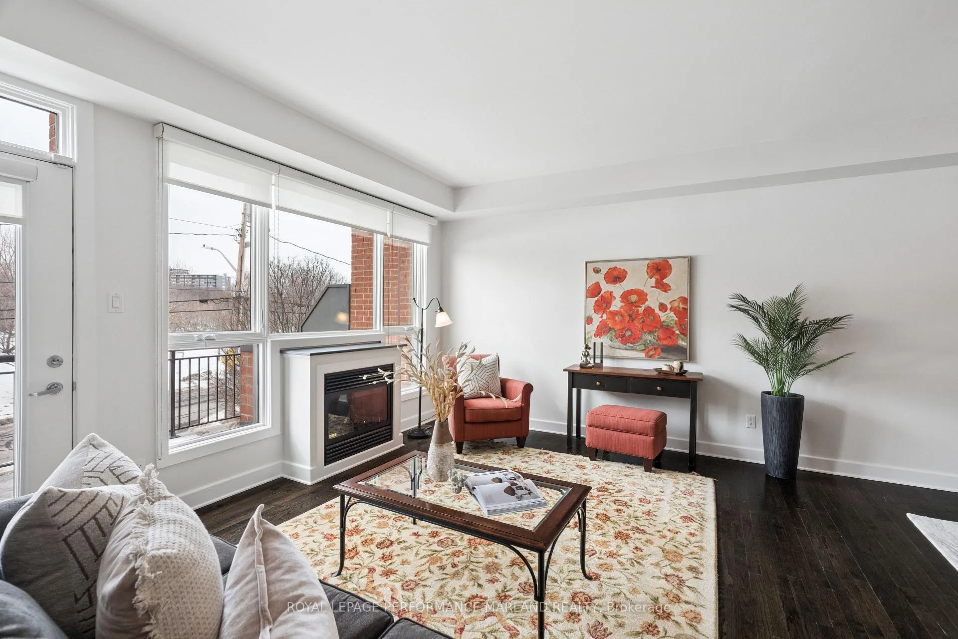 Photo 9 of 1097 North River Road, Ottawa, Overbrook — HOMEH