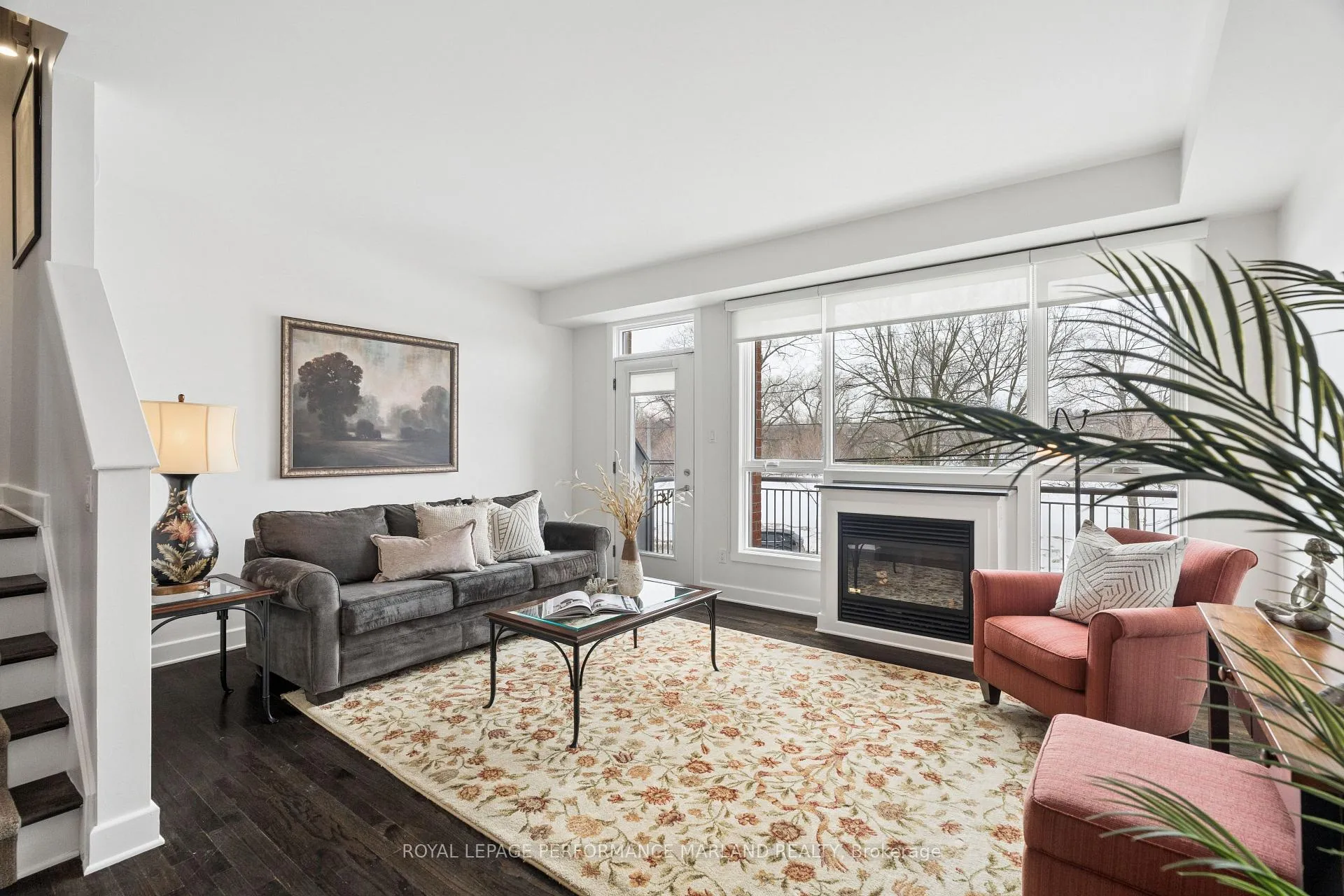 Photo 10 of 1097 North River Road, Ottawa, Overbrook — HOMEH