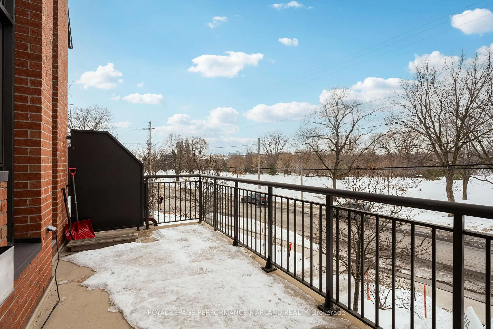 Photo 15 of 1097 North River Road, Ottawa, Overbrook — HOMEH