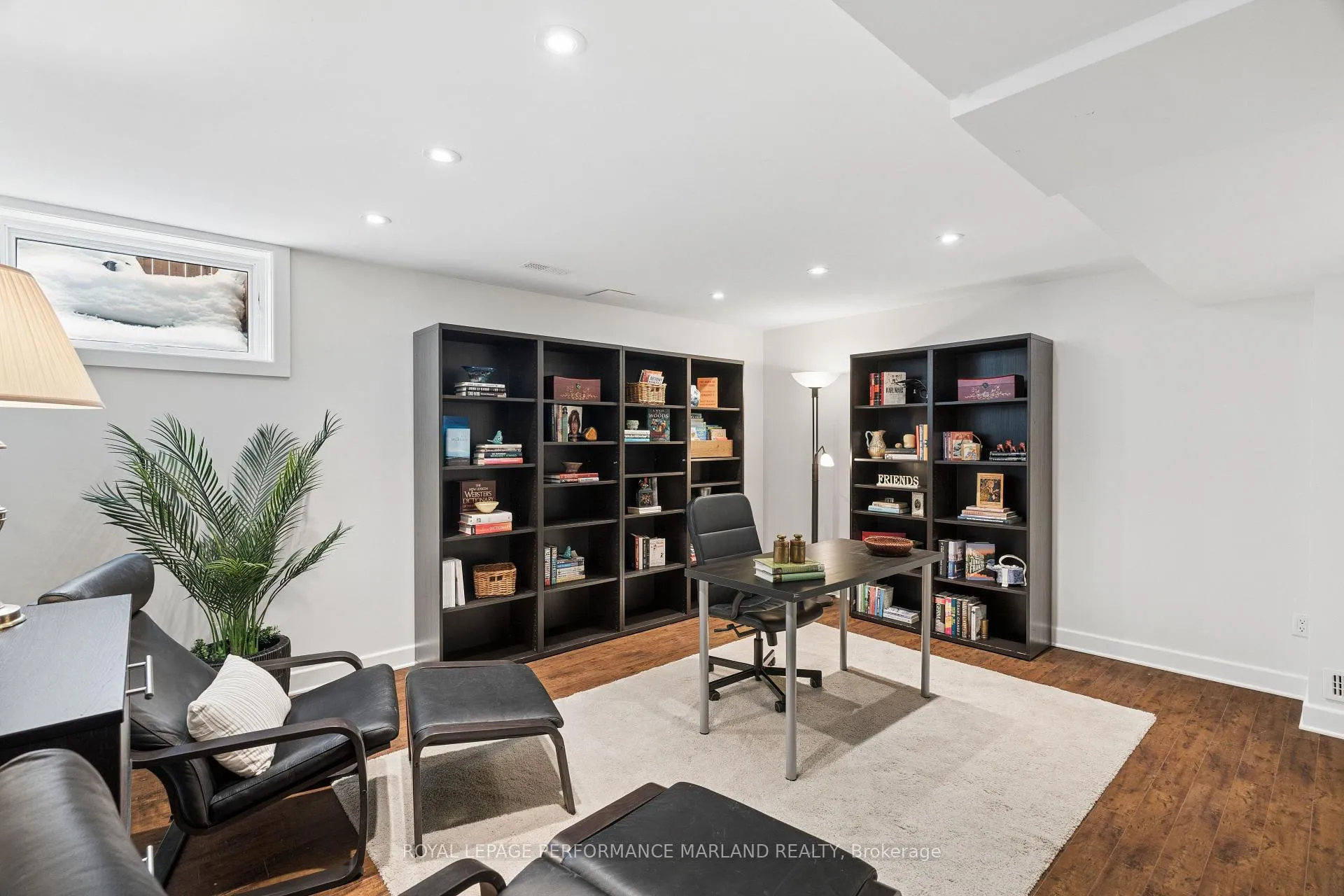 Photo 24 of 1097 North River Road, Ottawa, Overbrook — HOMEH