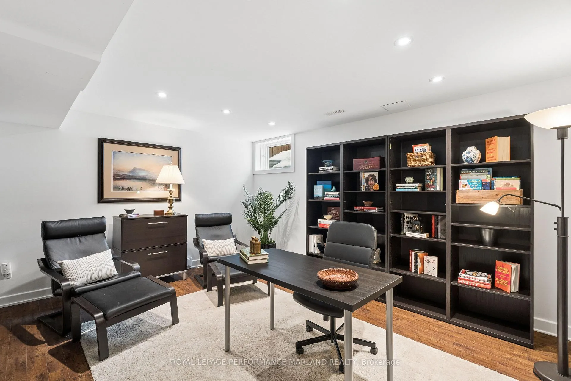Photo 25 of 1097 North River Road, Ottawa, Overbrook — HOMEH