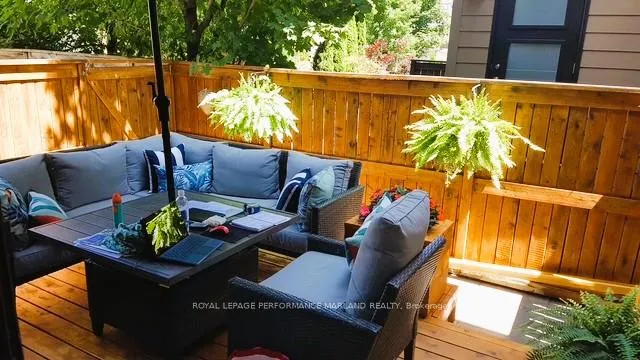 Photo 28 of 1097 North River Road, Ottawa, Overbrook — HOMEH