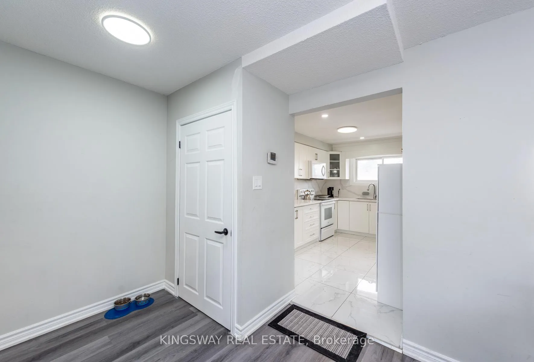 Photo 19 of 138 Ashton Crescent N, Brampton, Central Park — HOMEH