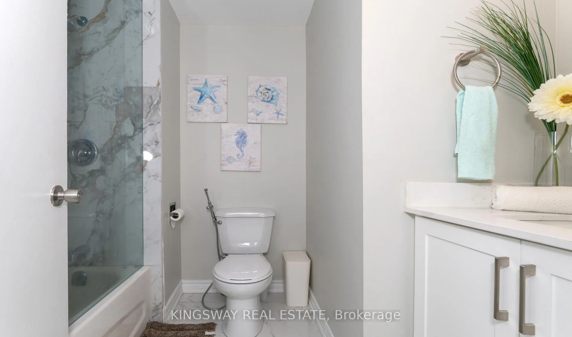 Photo 25 of 138 Ashton Crescent N, Brampton, Central Park — HOMEH