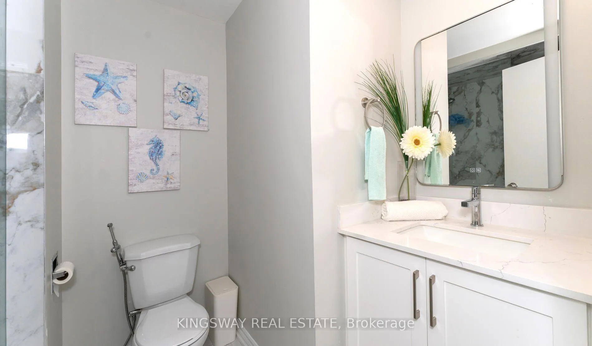 Photo 26 of 138 Ashton Crescent N, Brampton, Central Park — HOMEH