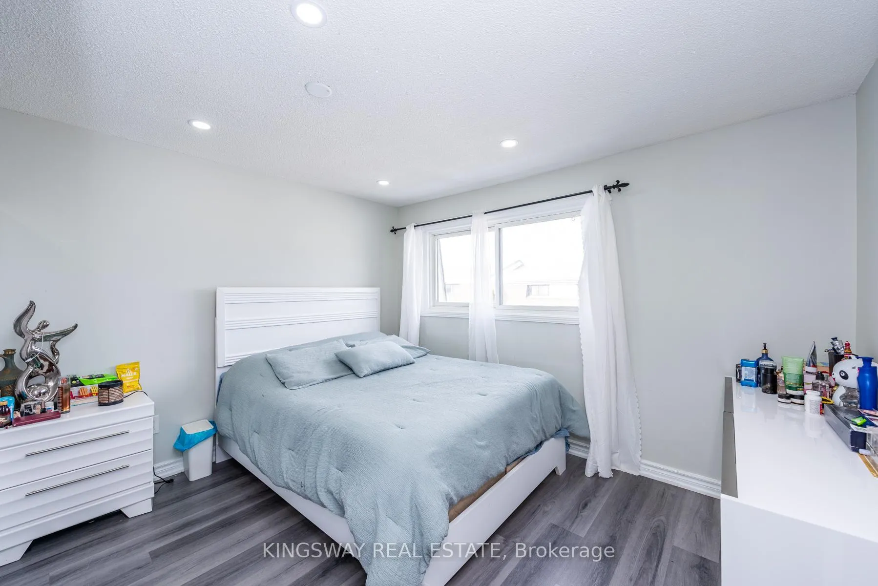 Photo 28 of 138 Ashton Crescent N, Brampton, Central Park — HOMEH