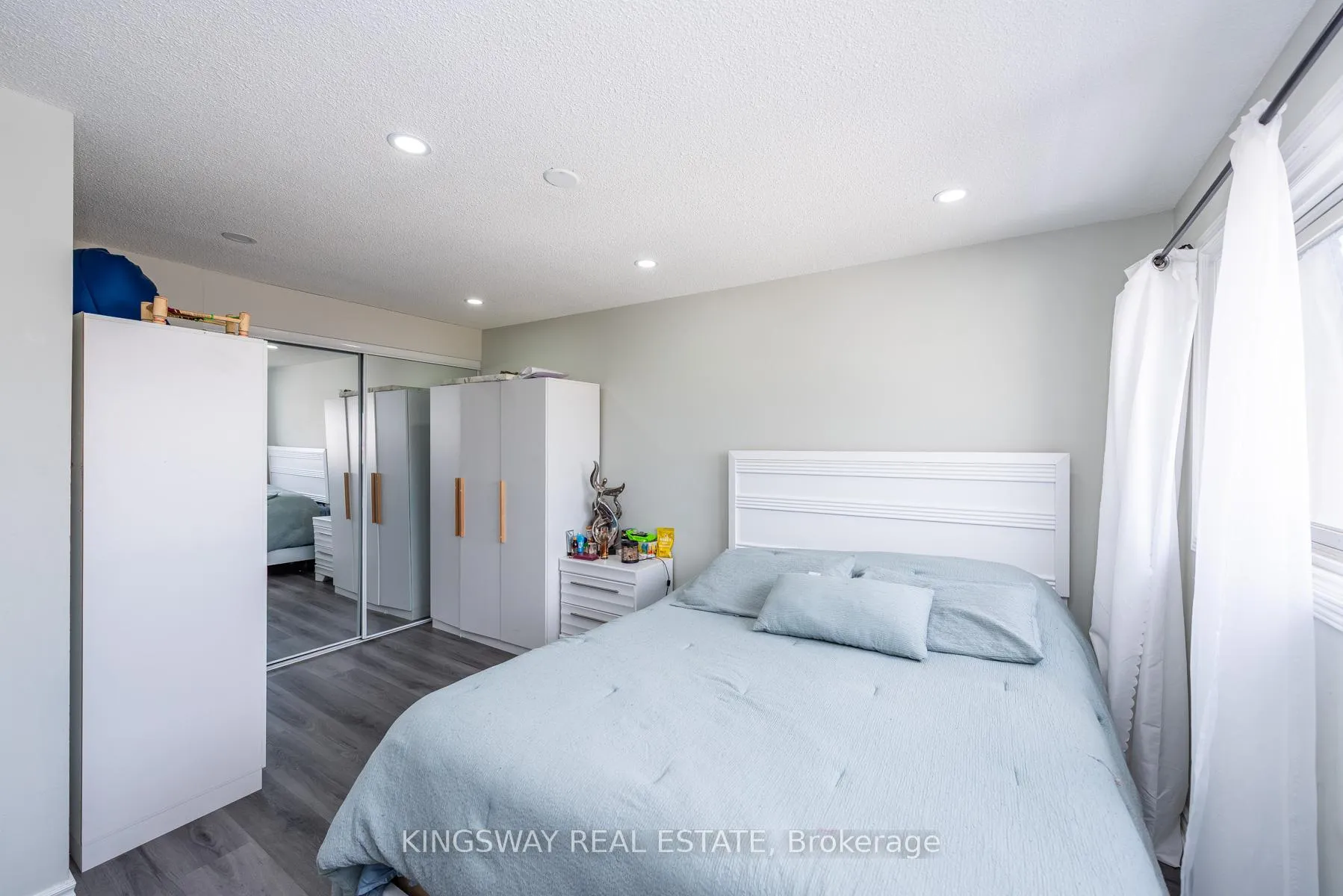 Photo 29 of 138 Ashton Crescent N, Brampton, Central Park — HOMEH