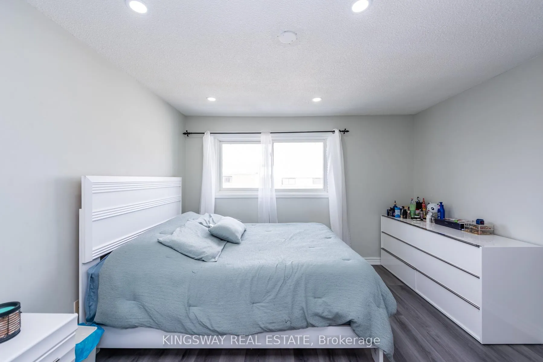 Photo 30 of 138 Ashton Crescent N, Brampton, Central Park — HOMEH