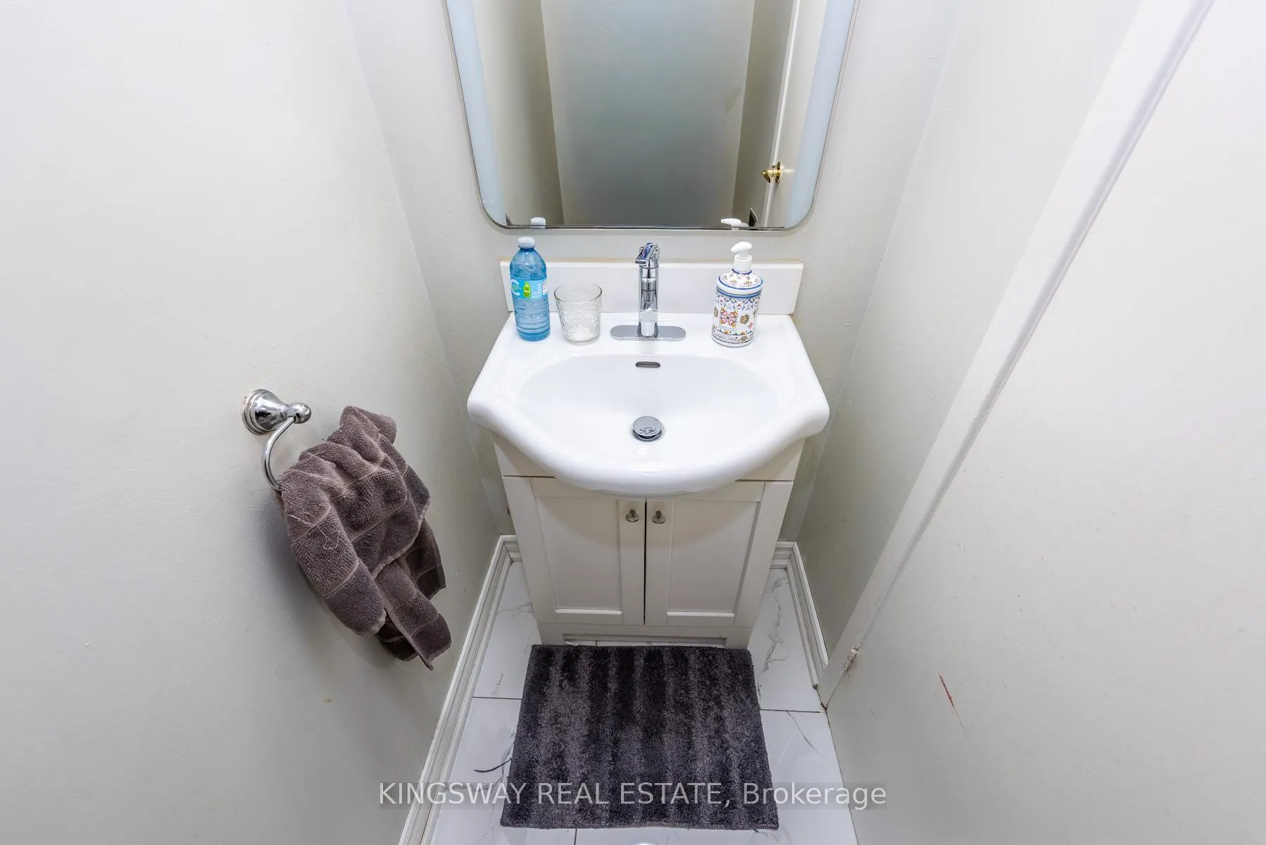Photo 31 of 138 Ashton Crescent N, Brampton, Central Park — HOMEH