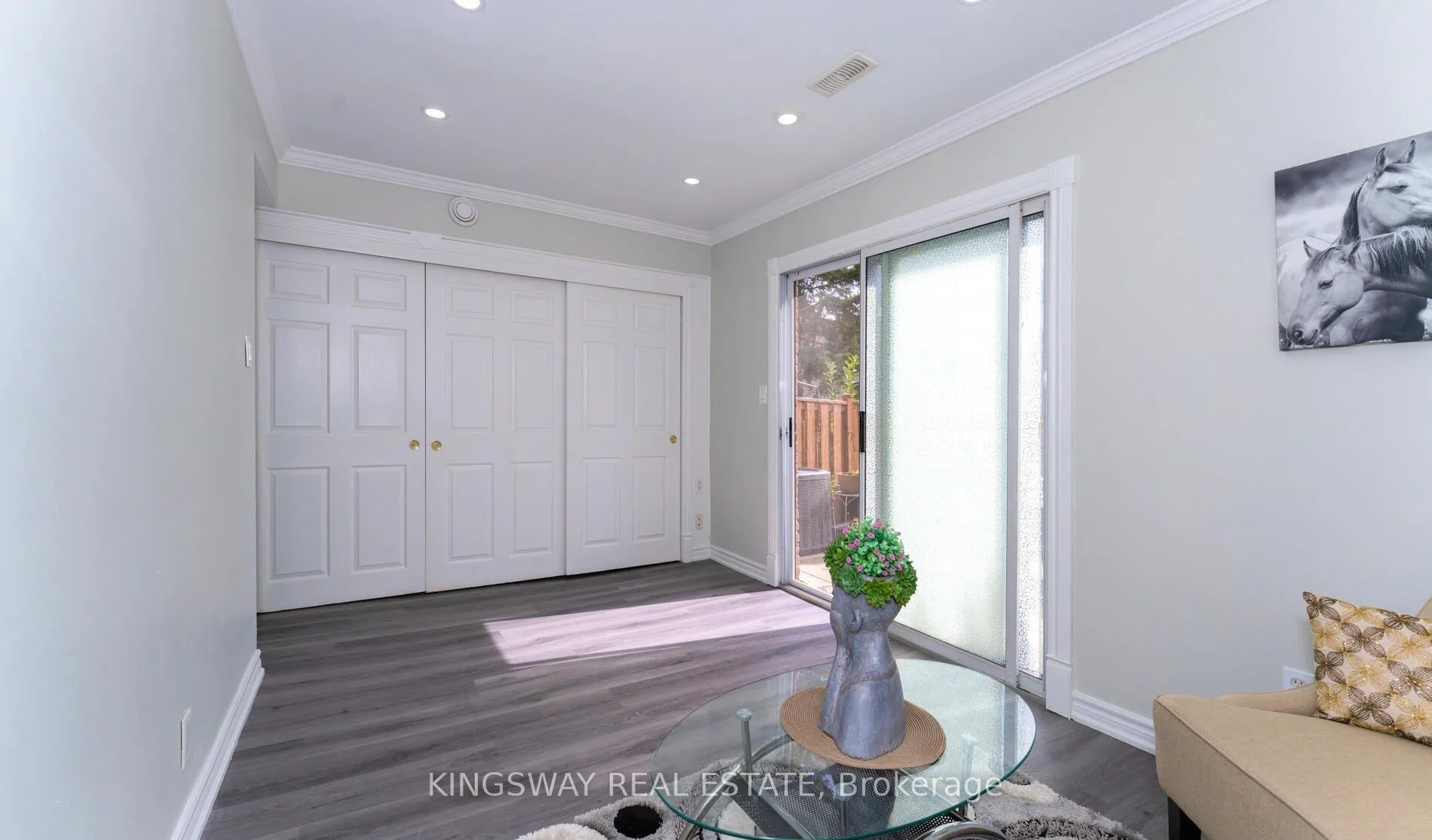 Photo 34 of 138 Ashton Crescent N, Brampton, Central Park — HOMEH