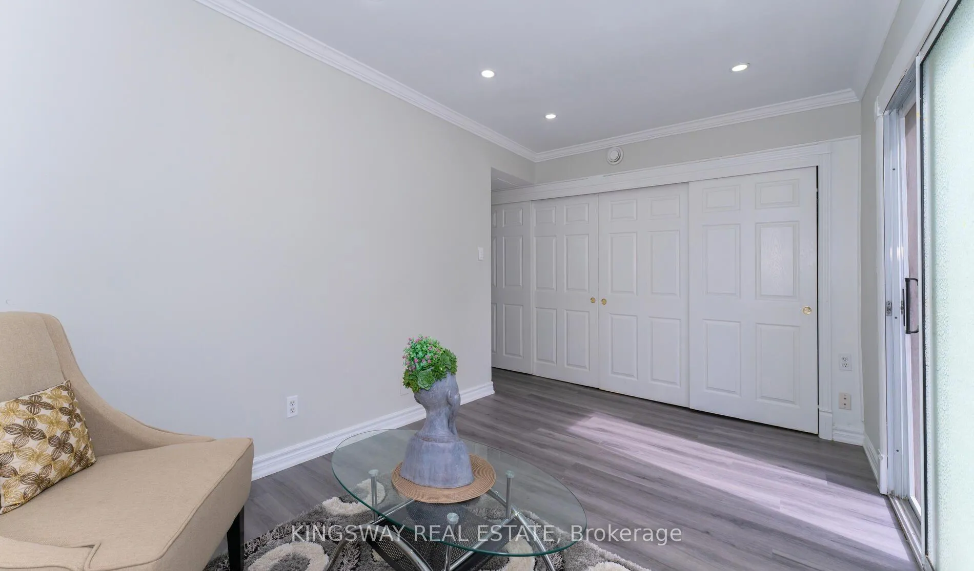 Photo 35 of 138 Ashton Crescent N, Brampton, Central Park — HOMEH