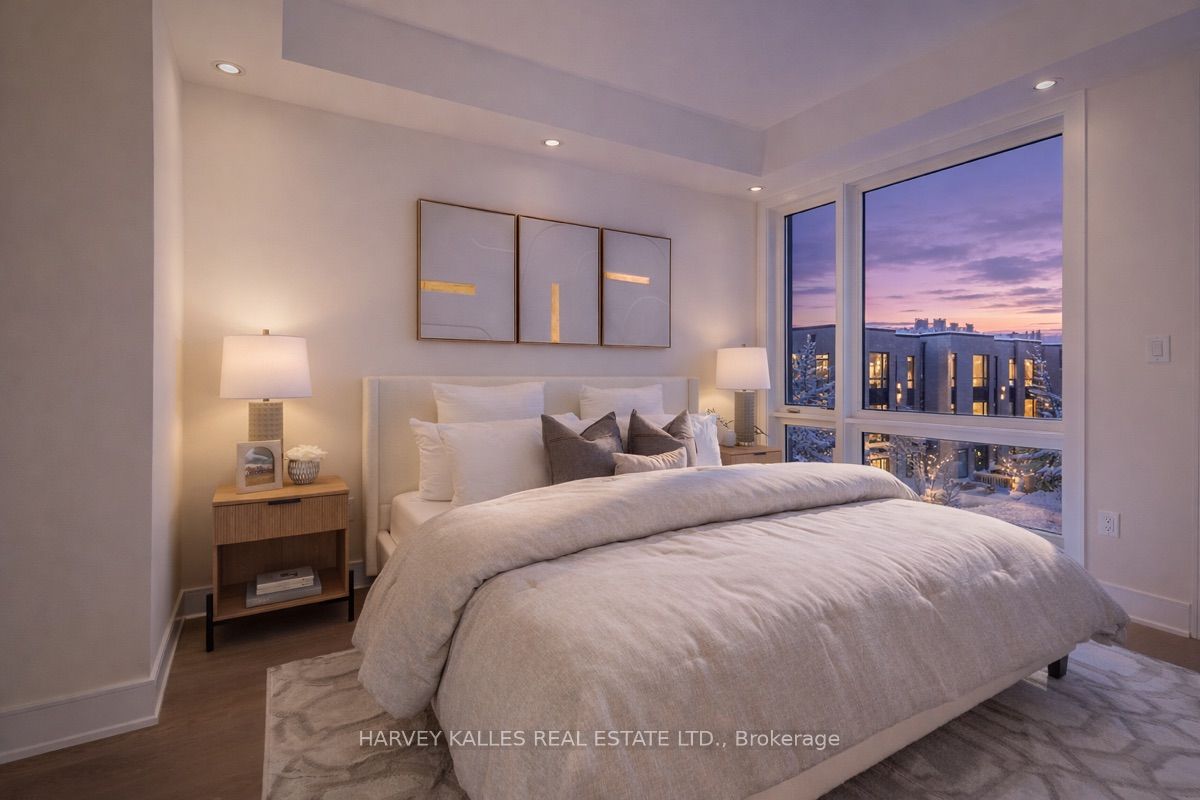 Photo 8 of 17 Innes Avenue, Toronto, Corso Italia-Davenport — HOMEH