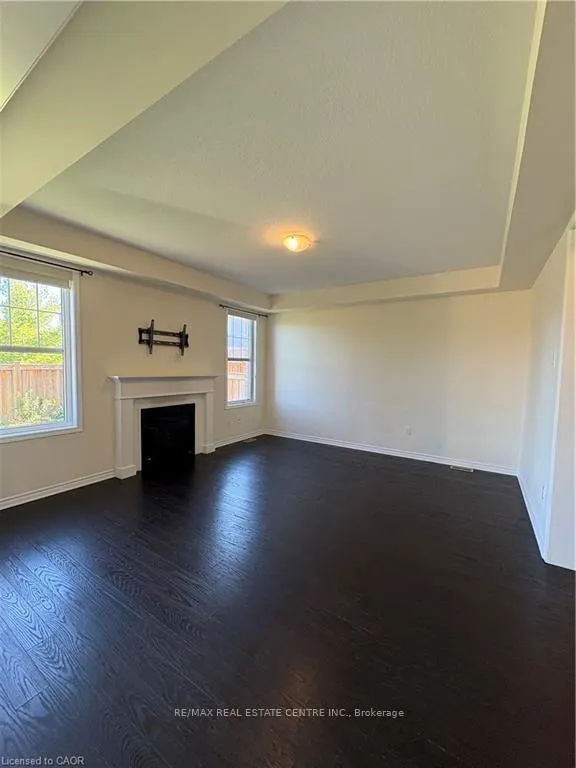 Photo 7 of 50 Shoreacres Drive, Kitchener, Rosenburg — HOMEH